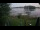 Webcam in Paderborn, 2.7 mi away
