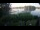 Webcam in Paderborn, 2.7 mi away