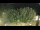 Webcam in Paderborn, 12.1 mi away
