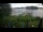 Webcam in Paderborn, 25.2 km entfernt