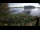Webcam in Paderborn, 2.7 mi away