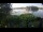 Webcam in Paderborn, 12.1 mi away