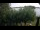 Webcam in Paderborn, 2.7 mi away