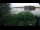 Webcam in Paderborn, 37.5 km