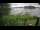 Webcam in Paderborn, 12 mi away