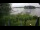 Webcam in Paderborn, 32.5 km
