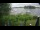 Webcam in Paderborn, 24.8 km