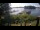 Webcam in Paderborn, 12.1 mi away