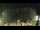 Webcam in Paderborn, 24.7 km entfernt