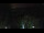Webcam in Paderborn, 12.1 mi away