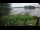 Webcam in Paderborn, 17.9 km