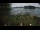 Webcam in Paderborn, 25.2 km