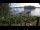 Webcam in Paderborn, 9.5 mi away