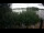 Webcam in Paderborn, 1.1 mi away
