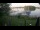 Webcam in Paderborn, 24.5 km entfernt