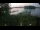 Webcam in Paderborn, 2.7 mi away