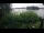 Webcam in Paderborn, 2.7 mi away