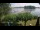 Webcam in Paderborn, 3.9 mi away