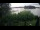 Webcam in Paderborn, 2.7 mi away
