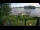 Webcam in Paderborn, 12.1 mi away