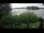 Webcam in Paderborn, 12.1 mi away
