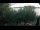 Webcam in Paderborn, 2.8 mi away