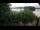 Webcam in Paderborn, 14.5 mi away