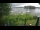 Webcam in Paderborn, 1.1 mi away