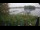 Webcam in Paderborn, 12.1 mi away