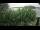 Webcam in Paderborn, 2.8 mi away