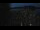 Webcam in Paderborn, 2.7 mi away