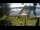Webcam in Paderborn, 12.1 mi away