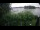 Webcam in Paderborn, 12.1 mi away