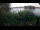 Webcam in Paderborn, 2.7 mi away