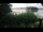 Webcam in Paderborn, 9.5 mi away