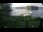 Webcam in Paderborn, 2.7 mi away
