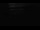Webcam in Paderborn, 1.1 mi away
