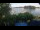 Webcam in Paderborn, 12.1 mi away