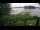 Webcam in Paderborn, 31.3 km
