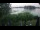 Webcam in Paderborn, 24.7 km