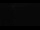 Webcam in Paderborn, 7.1 km