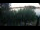 Webcam in Paderborn, 2.9 km