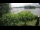 Webcam in Paderborn, 13.1 mi away