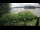 Webcam in Paderborn, 2.7 mi away