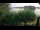 Webcam in Paderborn, 12.1 mi away