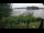 Webcam in Paderborn, 24.7 km