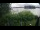 Webcam in Paderborn, 9.5 mi away