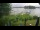 Webcam in Paderborn, 7.2 km