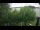 Webcam in Paderborn, 37.5 km entfernt