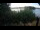 Webcam in Paderborn, 9.5 mi away